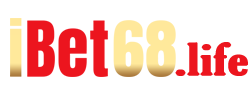 Ibet68