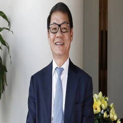 Ngọc Tú